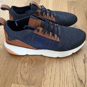 Cole Haan Men's Zerogrand All Day Trainer Shoe (Men)